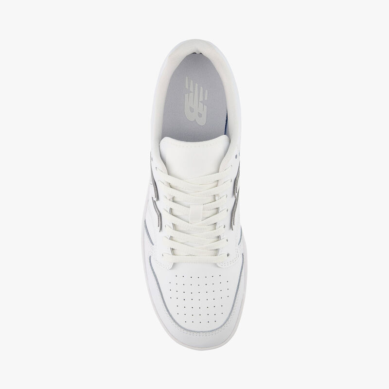 New Balance Zapatillas BB480L3W, BLANCO, hi-res image number null