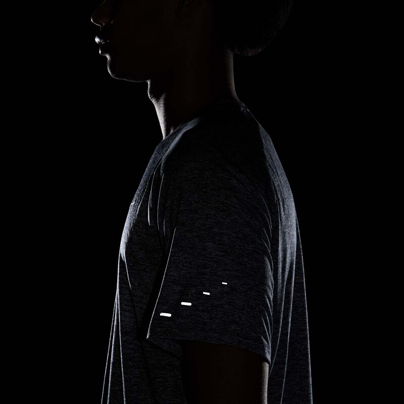 Nike Stride, AZUL, hi-res image number null