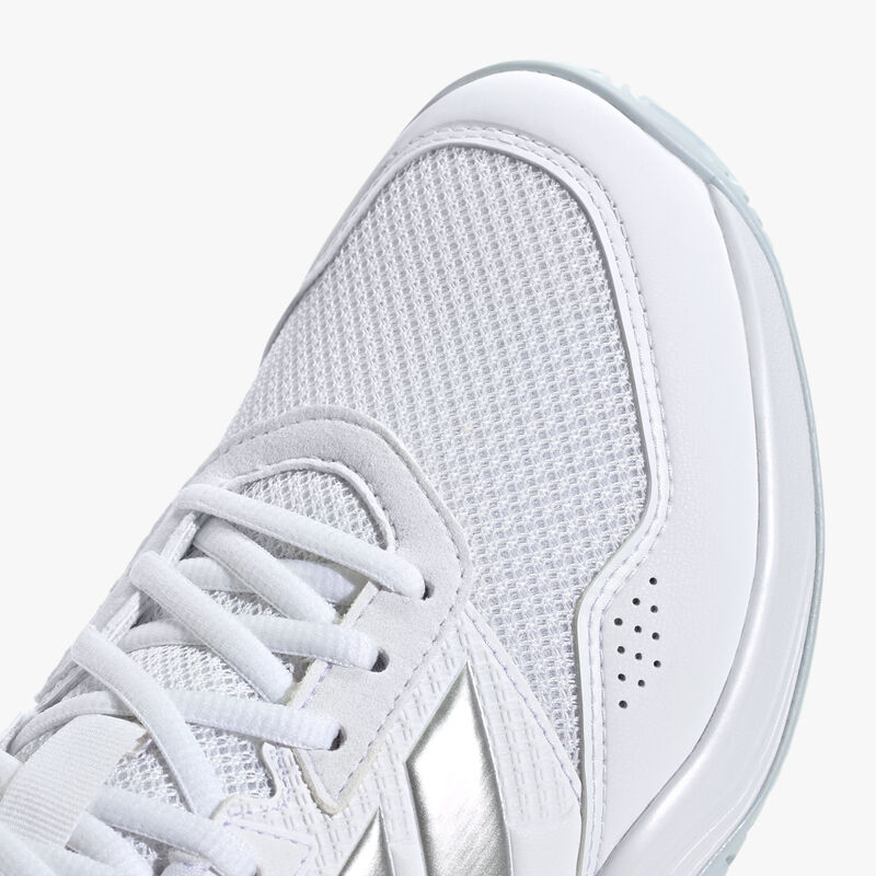 adidas Zapatillas de Tenis GameCourt 3 All Court, BLANCO, hi-res image number null