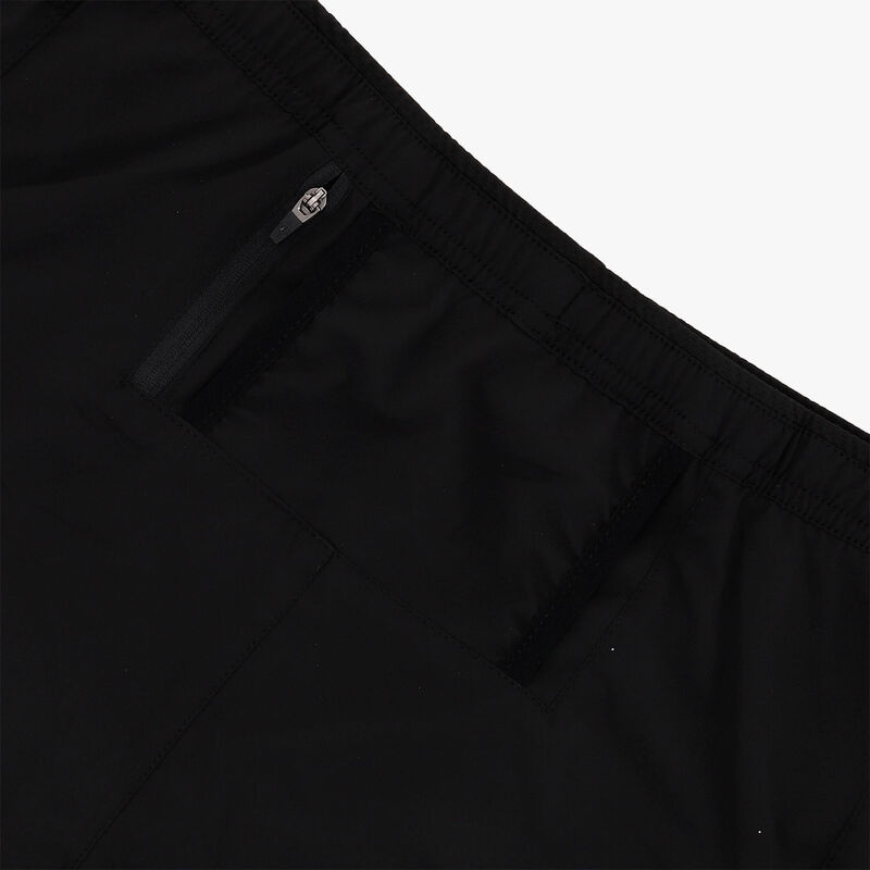 Astro Constelar, NEGRO, hi-res image number null