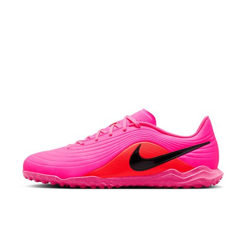 NIKE ZAPATILLAS TIEMPO MAESTRO CLUB ZAPATILLAS FÚTBOL HOMBRE