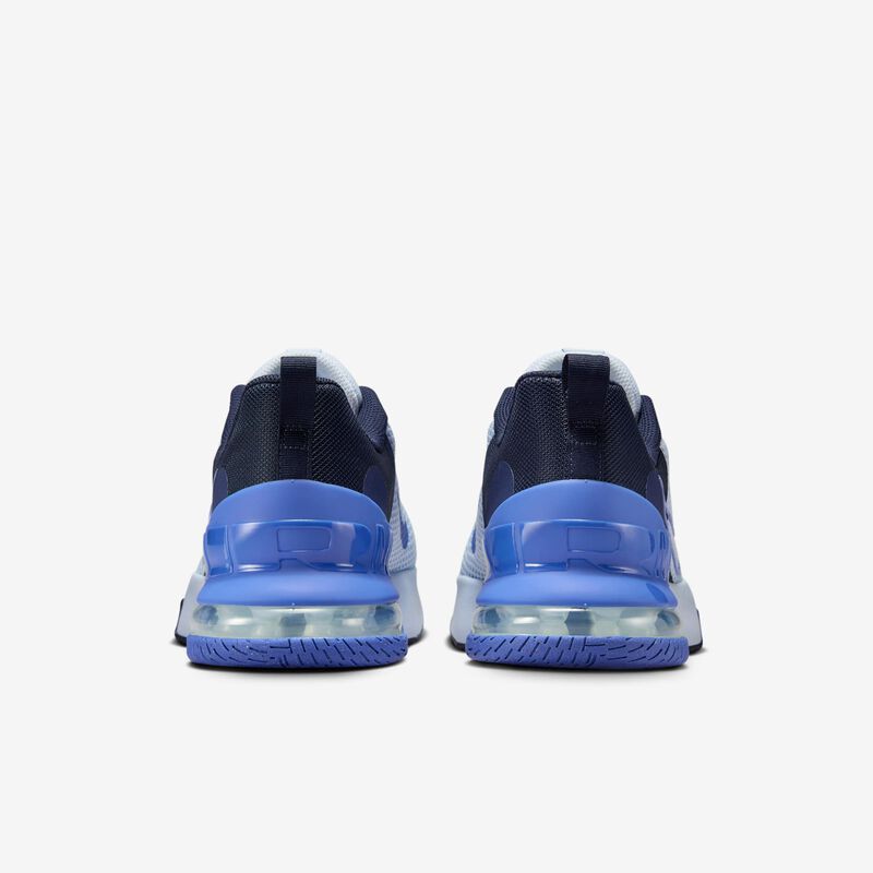 Nike Air Max Alpha Trainer 6, AZUL, hi-res image number null