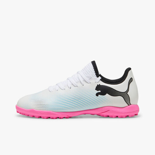 Puma Zapatillas Future 7 Play TT JR