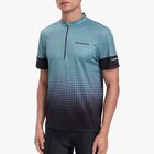 Nakamura Maillot Daniel VM, SURTIDO, hi-res