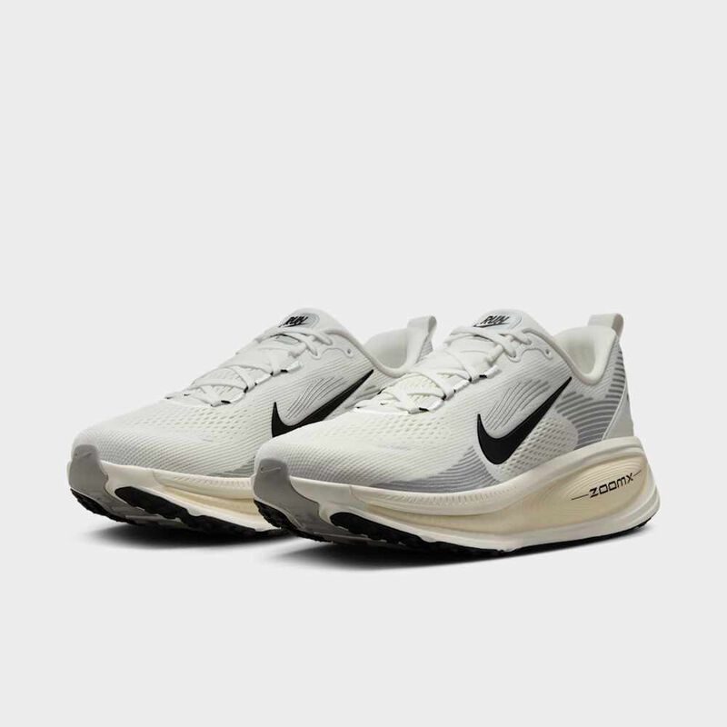 Nike Zapatillas Vomero 18, BLANCO, hi-res image number null