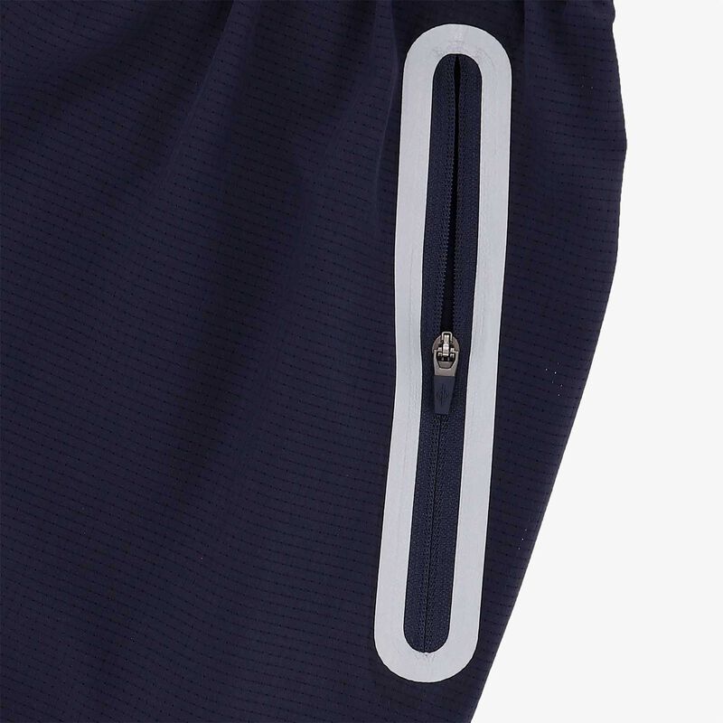 Astro Cyber, AZUL, hi-res image number null