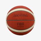 Molten Pelota para Basket B7G5000, SURTIDO, hi-res