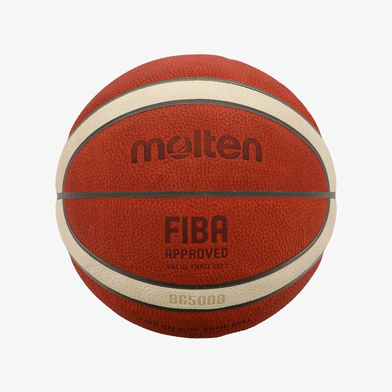 Molten Pelota para Basket B7G5000, SURTIDO, hi-res image number null