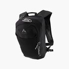 McKinley Crxss CT 5L, NEGRO, hi-res