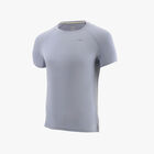 Astro Polera Flow, AZUL, hi-res