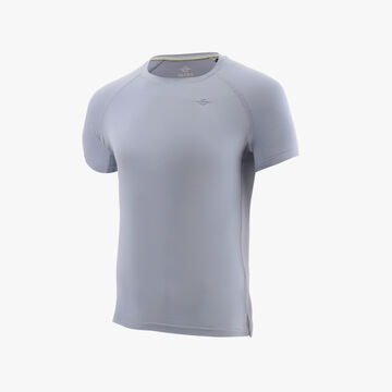 Astro Polera Flow