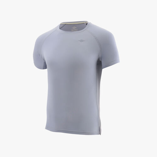 Astro Polera Flow