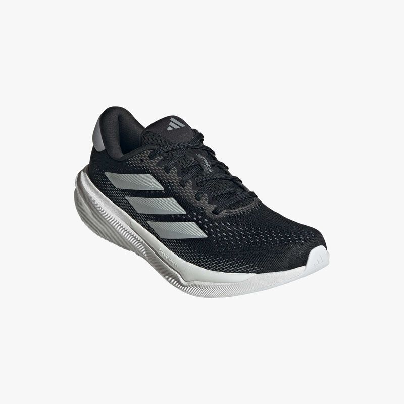adidas Zapatillas Supernova Stride 2.0, NEGRO, hi-res image number null