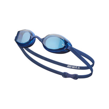 Nike Lentes Legacy Comfort