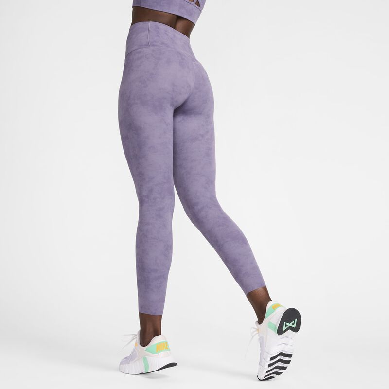 Nike Zenvy Tie-Dye, SURTIDO, hi-res image number null