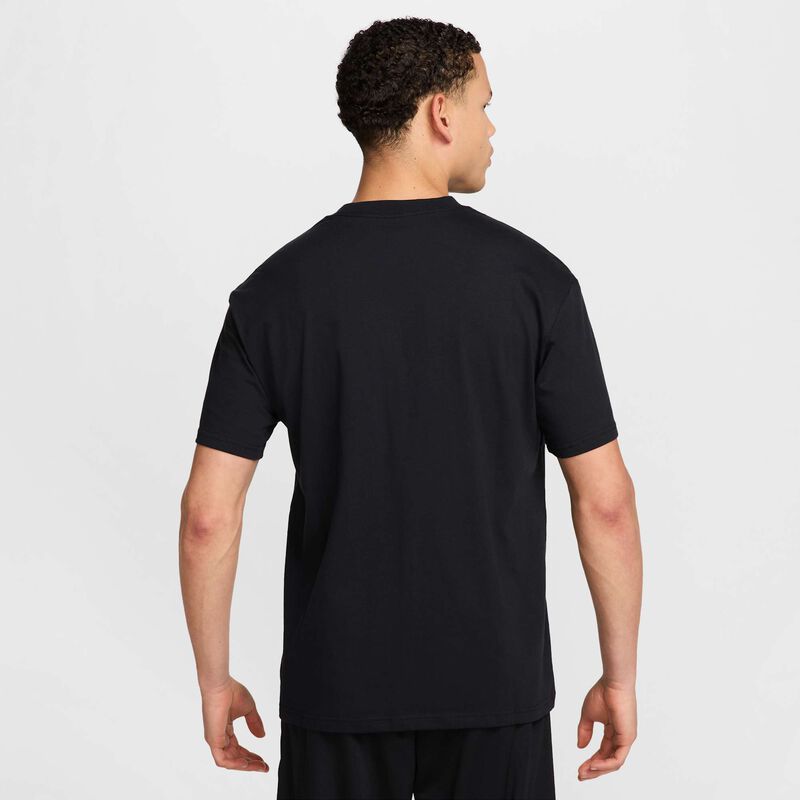 NikeCourt, NEGRO, hi-res image number null