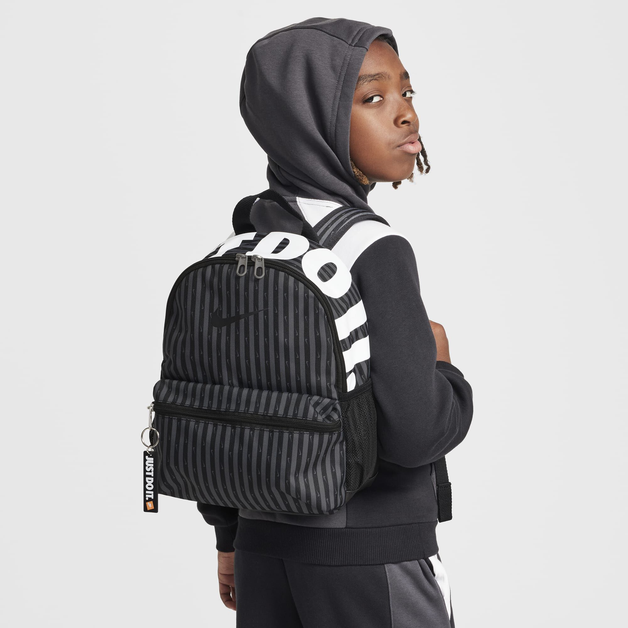 Nike just do it chile online