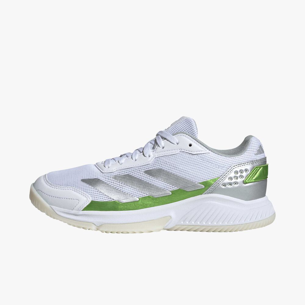 adidas Zapatillas Courtquick Padel Zapatillas pádel mujer