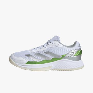 adidas Zapatillas Courtquick Padel