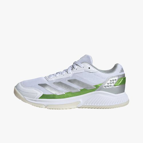 adidas Zapatillas Courtquick Padel