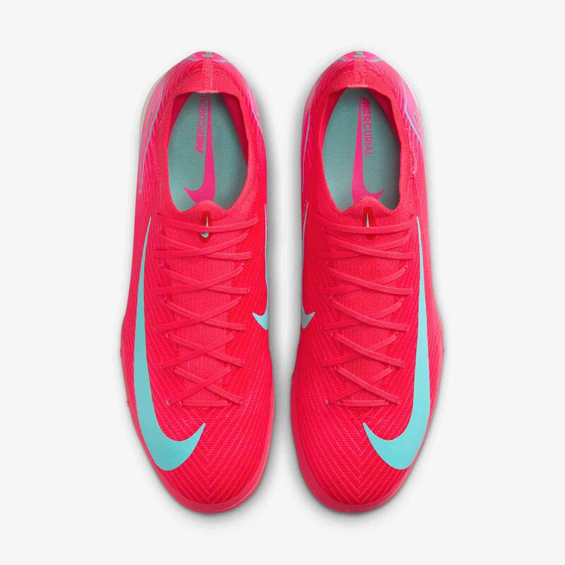 Nike Mercurial Vapor 16 Pro, SURTIDO, hi-res image number null