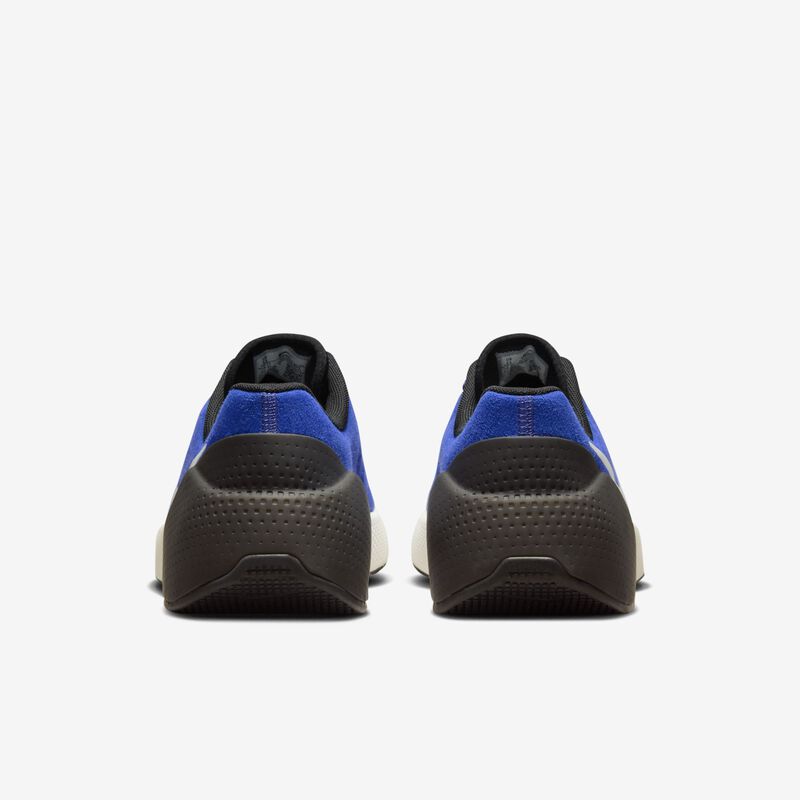 Nike Air Zoom TR 1, AZUL, hi-res image number null