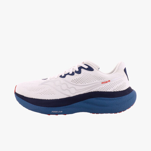 Saucony Zapatillas Ride 19