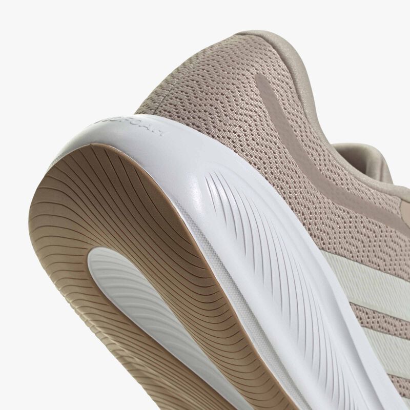 adidas Zapatillas Response Runner 2, SURTIDO, hi-res image number null