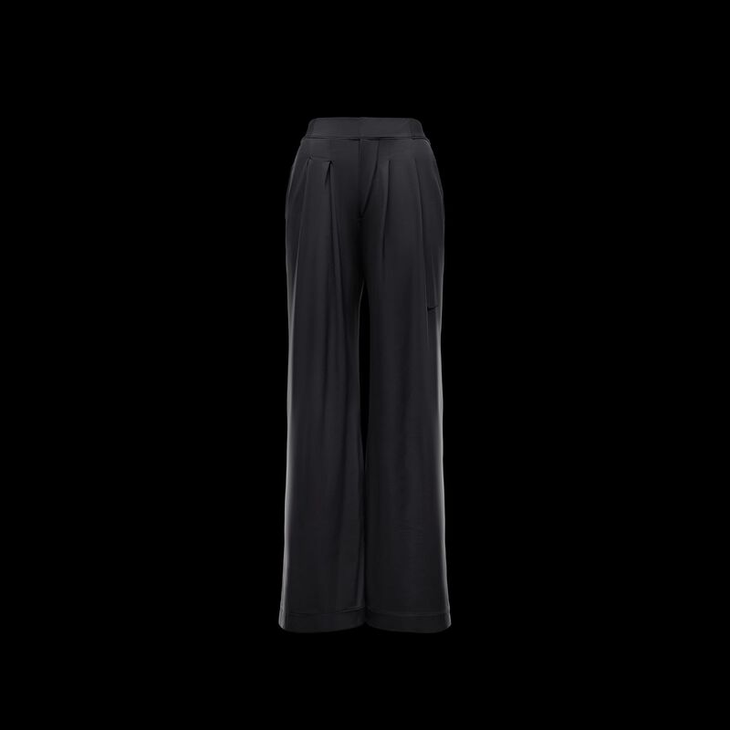 Nike Bliss, NEGRO, hi-res image number null