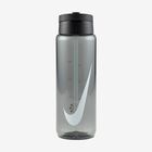 Nike Renew 700 ML, NEGRO, hi-res