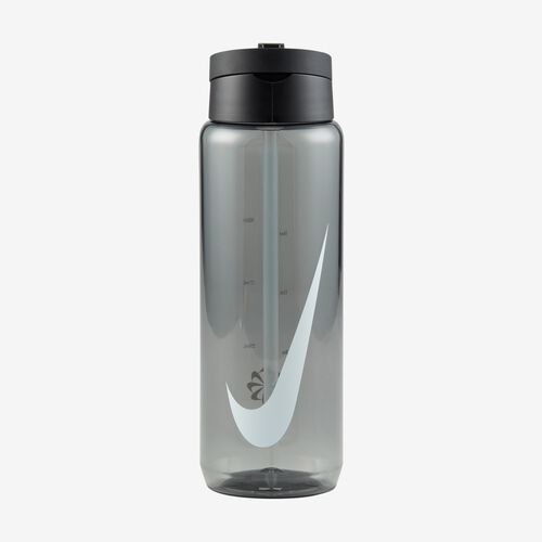 Nike Renew 700 ML