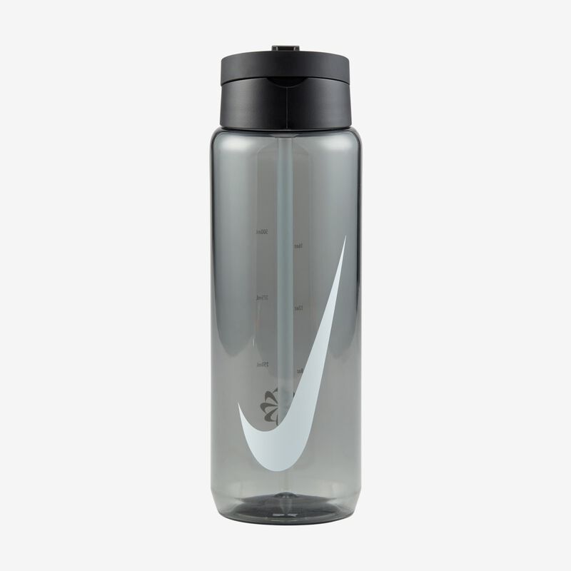 Nike Renew 700 ML, NEGRO, hi-res image number null