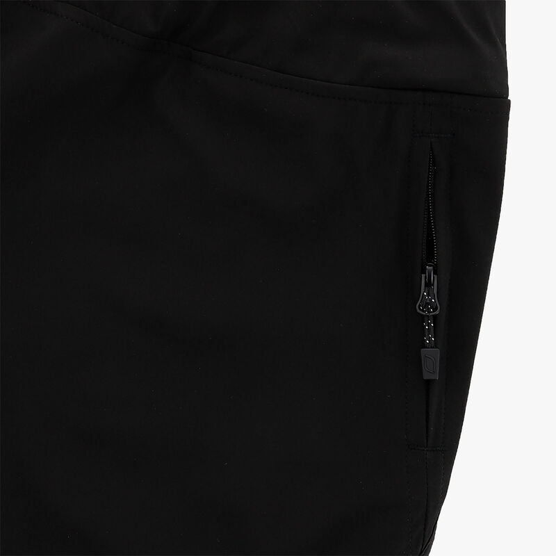 Otium Kiki, NEGRO, hi-res image number null