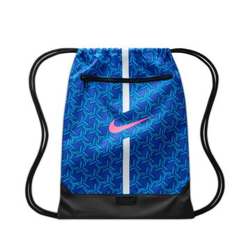 Nike Bolso Academy 18 L