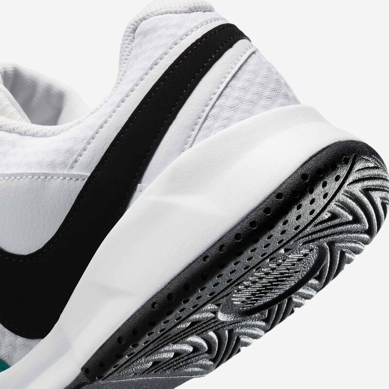 NikeCourt Lite 4, BLANCO, hi-res image number null