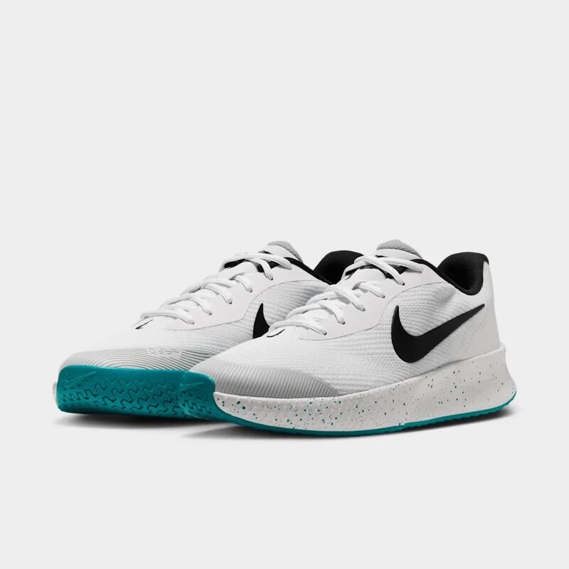 Nike Zapatillas Vapor Lite 3, BLANCO, hi-res image number null