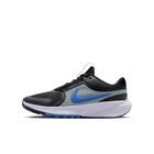 Nike Zapatillas Star Runner 5, NEGRO, hi-res