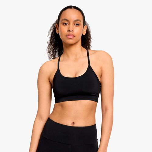Energetics Gigi V
