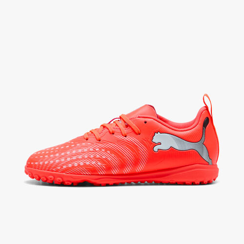 Puma Zapatillas para juniors FUTURE 9 PLAY TT