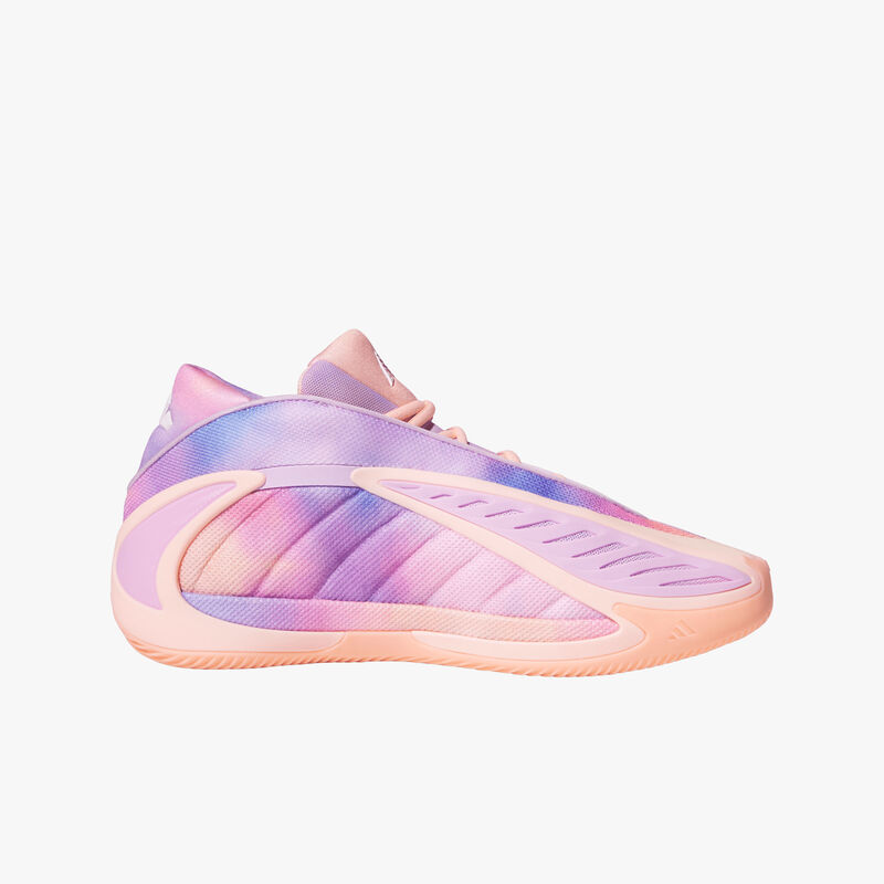 adidas Zapatillas Anthony Edwards 2, SURTIDO, hi-res image number null
