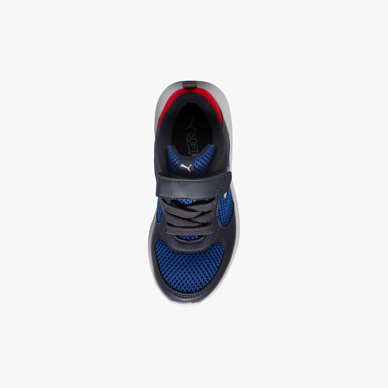 Puma Zapatillas Fun Racer 2 Niños, SURTIDO, hi-res image number null