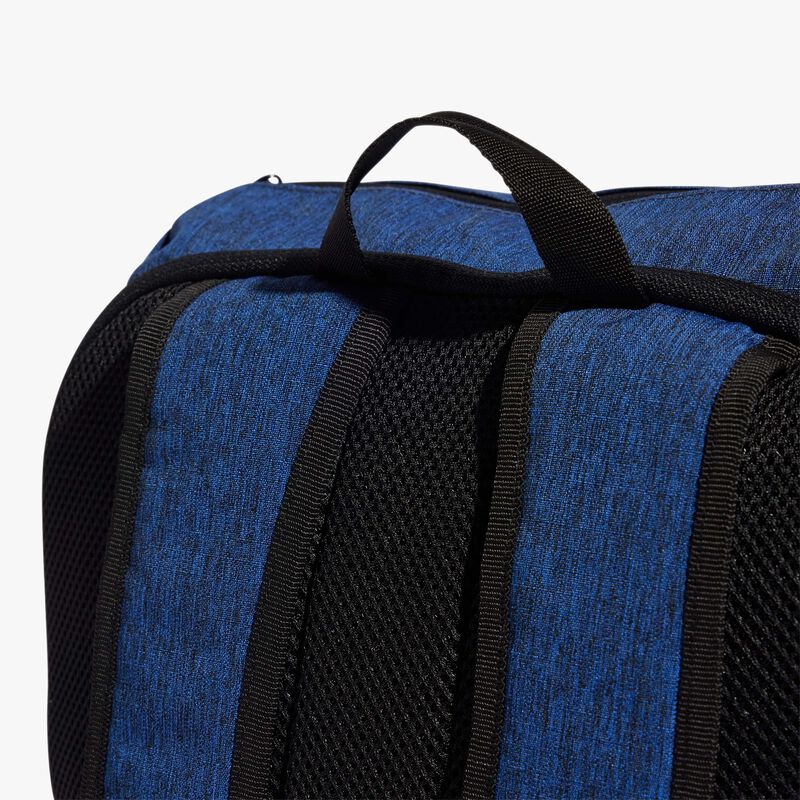 adidas Mochila 4ATHLTS Camper, AZUL, hi-res image number null