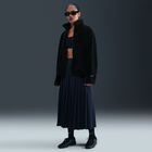 Nike Chaqueta Sportswear Essential, NEGRO, hi-res