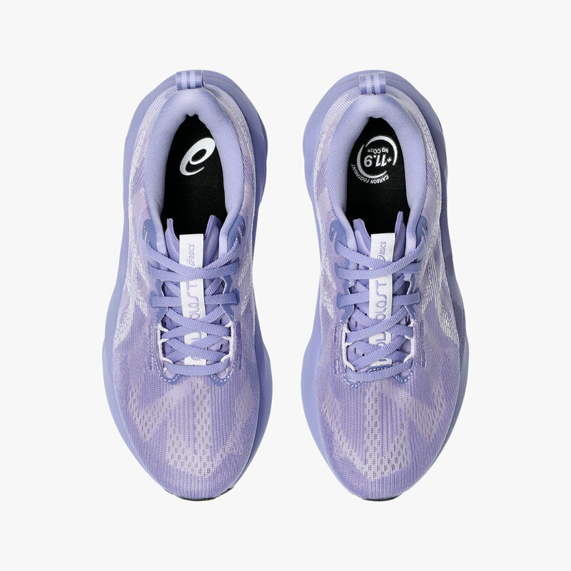 Asics Zapatillas Novablast 5, SURTIDO, hi-res image number null
