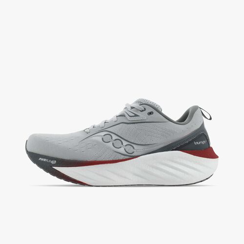 Saucony Zapatillas Triumph 22