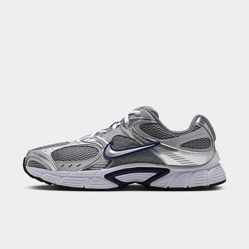 Nike Zapatillas V5 RNR