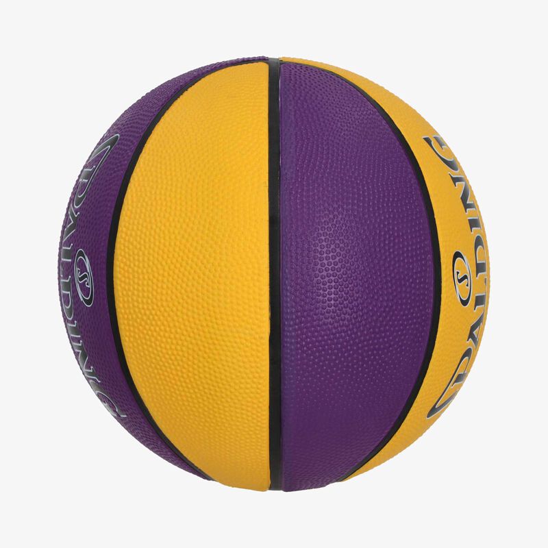 Spalding Pelota Varsity TF, SURTIDO, hi-res image number null