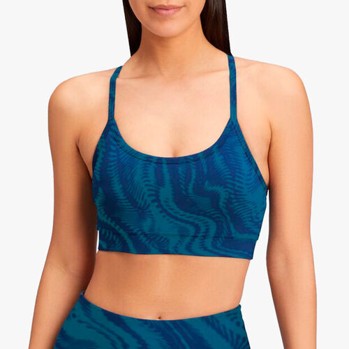 ENERGETICS GIGI V BRA ENTRENAR MUJER