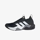 adidas Zapatillas de Training Rapidmove ADV 2 HIIT, NEGRO, hi-res