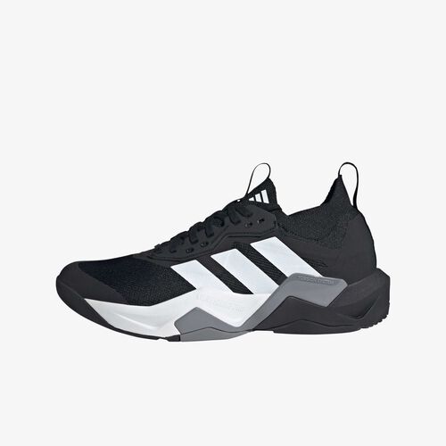 adidas Zapatillas de Training Rapidmove ADV 2 HIIT